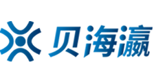 波多野结衣一区二区三区视频